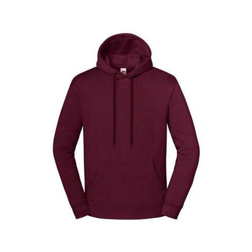 Sweat-shirt Iconic Premium - Fruit Of The Loom - Modalova