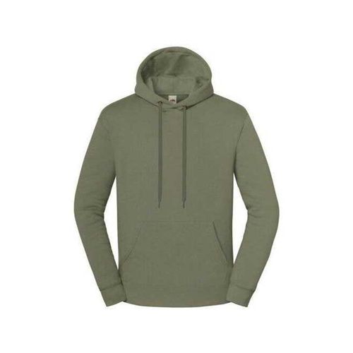 Sweatshirts à capuche Iconic Premium - Fruit Of The Loom - Modalova