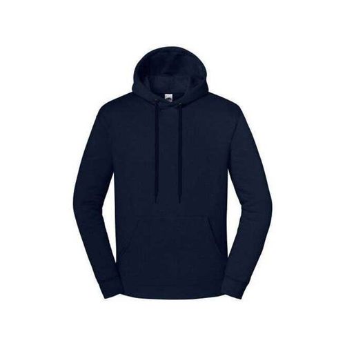 Sweatshirts à capuche Iconic Premium - Fruit Of The Loom - Modalova
