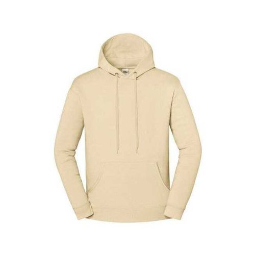 Sweat-shirt Iconic Premium - Fruit Of The Loom - Modalova