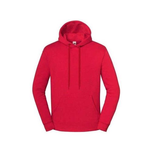 Sweatshirts à capuche Iconic Premium - Fruit Of The Loom - Modalova