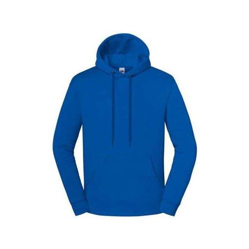 Sweatshirts à capuche Iconic Premium - Fruit Of The Loom - Modalova