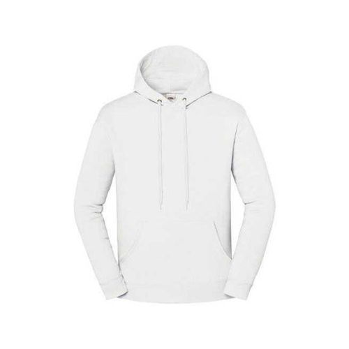 Sweatshirts à capuche Iconic Premium - Fruit Of The Loom - Modalova