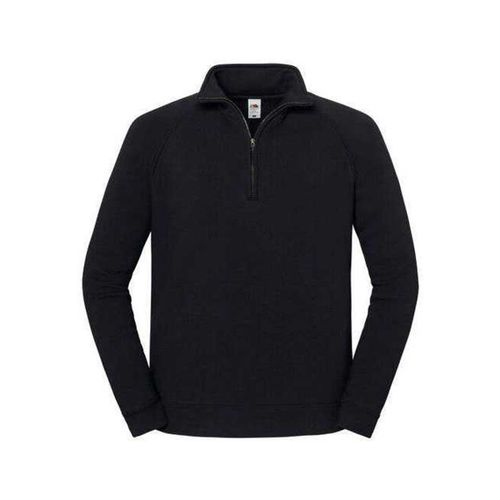 Sweat-shirt Iconic Premium - Fruit Of The Loom - Modalova