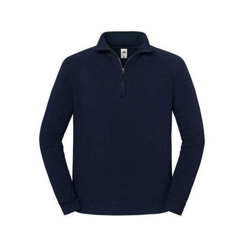 Sweat-shirt Iconic Premium - Fruit Of The Loom - Modalova
