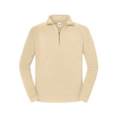 Sweat-shirt Iconic Premium - Fruit Of The Loom - Modalova