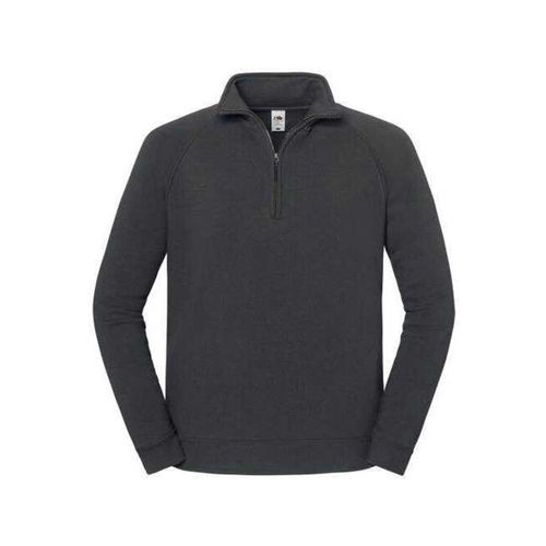 Sweat-shirt Iconic Premium - Fruit Of The Loom - Modalova