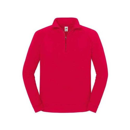 Sweat-shirt Iconic Premium - Fruit Of The Loom - Modalova