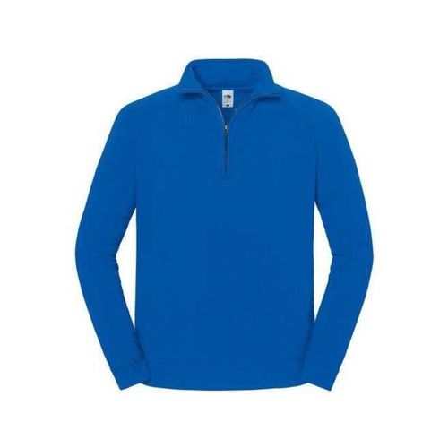 Sweat-shirt Iconic Premium - Fruit Of The Loom - Modalova