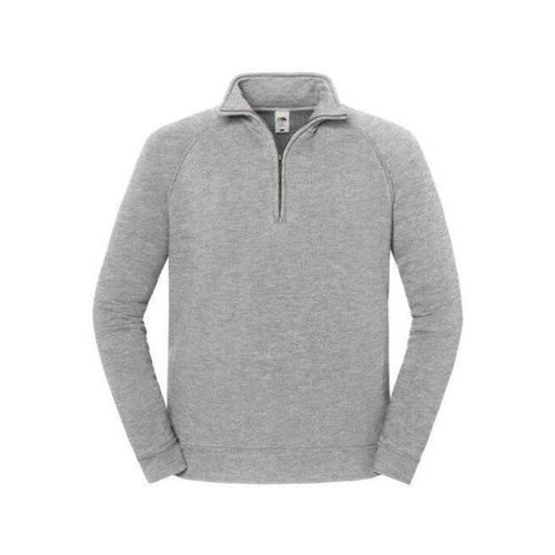 Sweat-shirt Iconic Premium - Fruit Of The Loom - Modalova