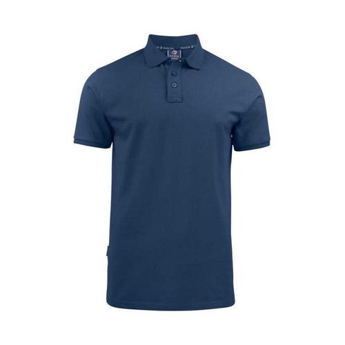 T-shirt Projob 2022 - Projob - Modalova