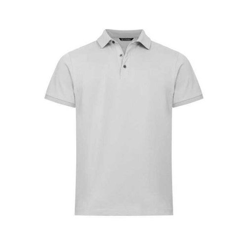T-shirt Cutter & Buck Virtue - Cutter & Buck - Modalova