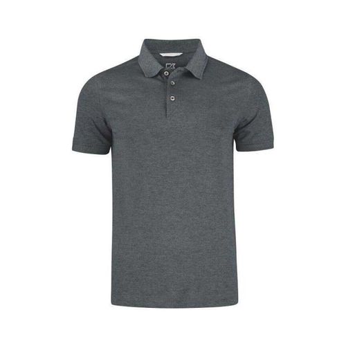 T-shirt Cutter & Buck Advantage - Cutter & Buck - Modalova