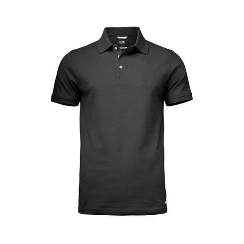 T-shirt Cutter & Buck Advantage - Cutter & Buck - Modalova