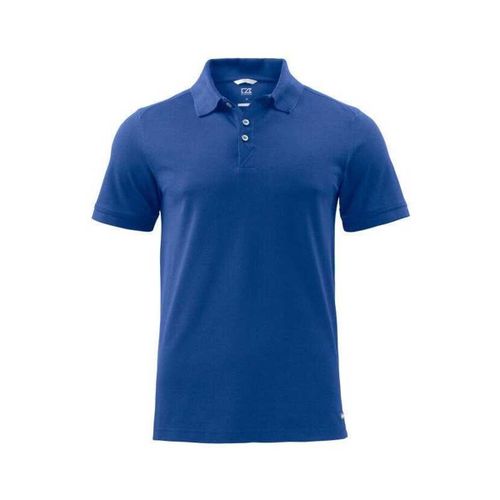 T-shirt Cutter & Buck Advantage - Cutter & Buck - Modalova