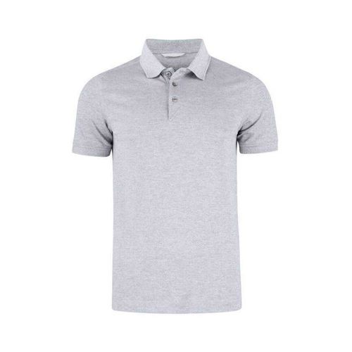 T-shirt Cutter & Buck Advantage - Cutter & Buck - Modalova