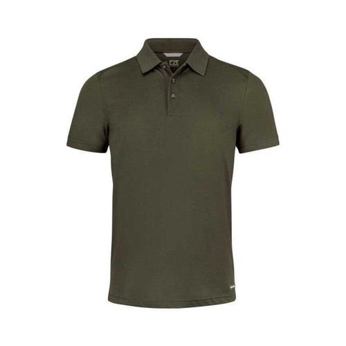 T-shirt Cutter & Buck Advantage - Cutter & Buck - Modalova