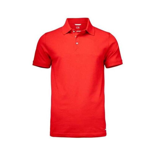 T-shirt Cutter & Buck Advantage - Cutter & Buck - Modalova