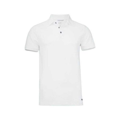 T-shirt Cutter & Buck Advantage - Cutter & Buck - Modalova