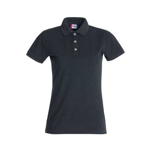 T-shirt C-Clique Premium - C-Clique - Modalova