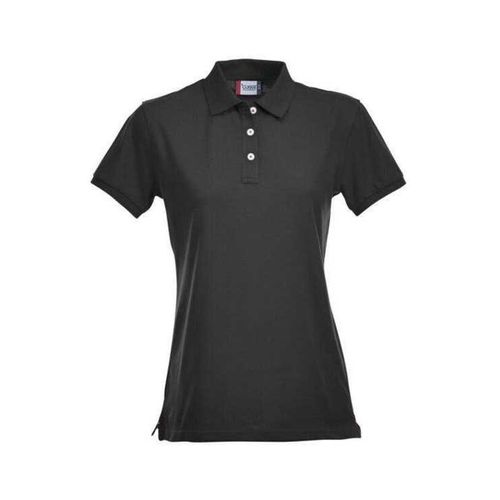 T-shirt C-Clique Premium - C-Clique - Modalova
