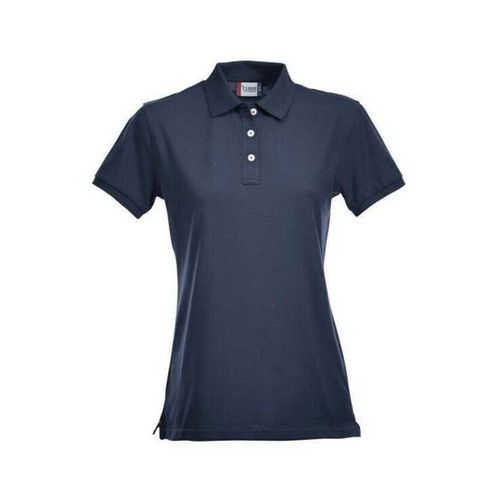 T-shirt C-Clique Premium - C-Clique - Modalova