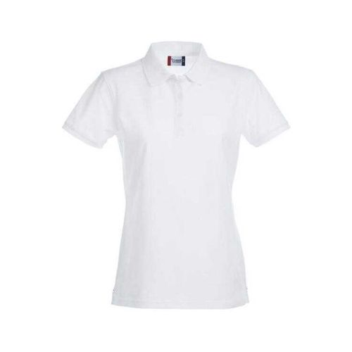 T-shirt C-Clique Premium - C-Clique - Modalova