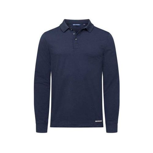 Polo Cutter & Buck Advantage - Cutter & Buck - Modalova