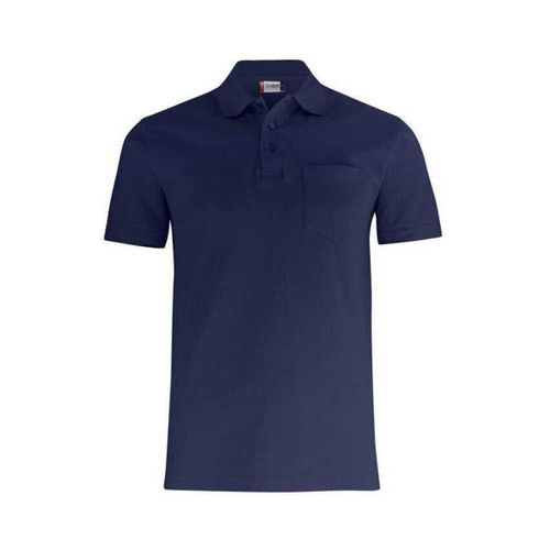 T-shirt C-Clique Basic - C-Clique - Modalova