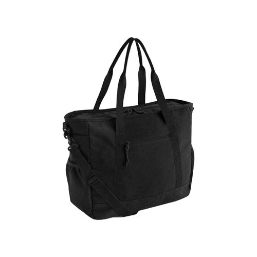 Sac Bandouliere Bagbase BC7540 - Bagbase - Modalova