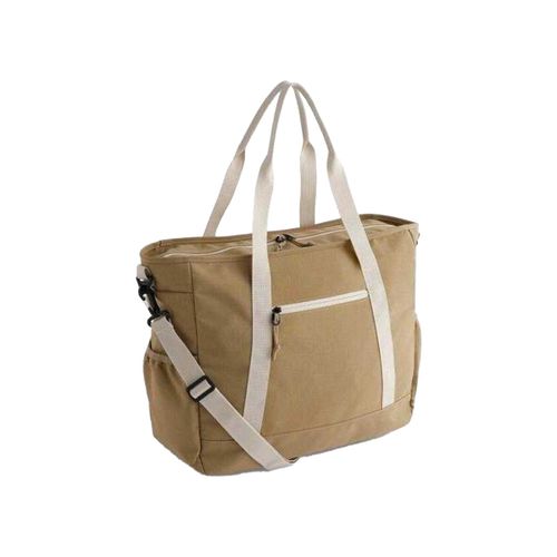 Sac Bandouliere Bagbase BC7540 - Bagbase - Modalova