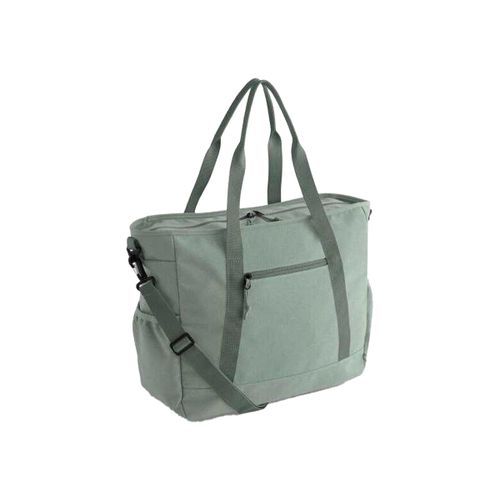 Sac Bagbase BC7540 - Bagbase - Modalova