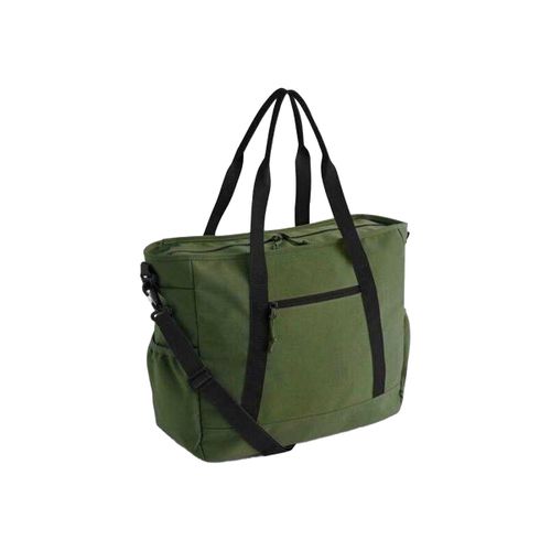 Sac Bandouliere Bagbase BC7540 - Bagbase - Modalova