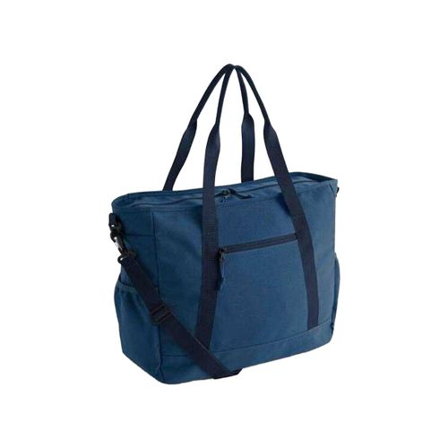 Valise Bagbase BC7540 - Bagbase - Modalova