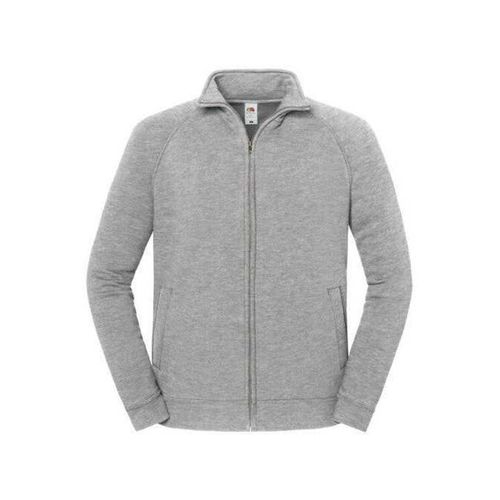 Sweatshirts Iconic Premium - Fruit Of The Loom - Modalova