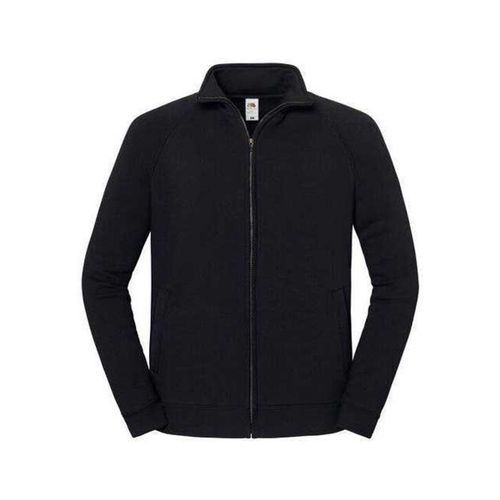 Sweat-shirt Iconic Premium - Fruit Of The Loom - Modalova