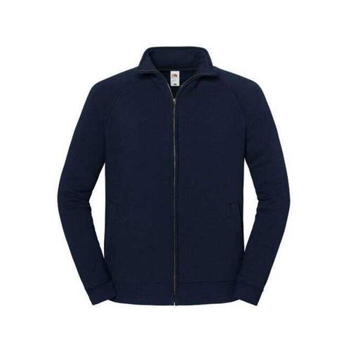 Sweatshirts Iconic Premium - Fruit Of The Loom - Modalova