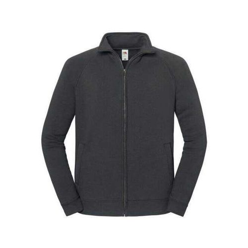 Sweat-shirt Iconic Premium - Fruit Of The Loom - Modalova