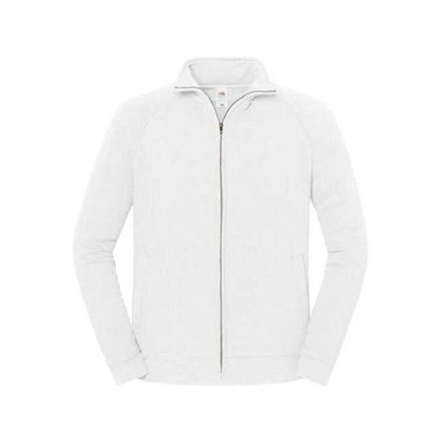 Sweatshirts Iconic Premium - Fruit Of The Loom - Modalova