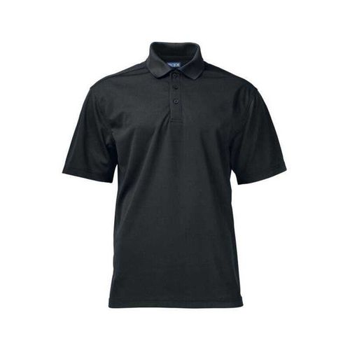 T-shirt Projob Prio 2040 - Projob - Modalova