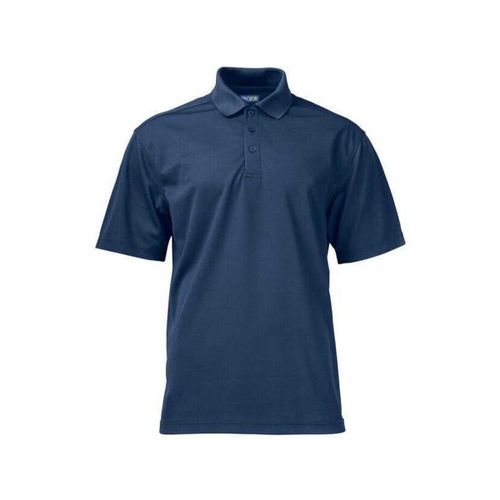 T-shirt Projob Prio 2040 - Projob - Modalova