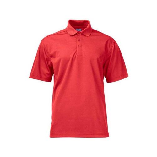 T-shirt Projob Prio 2040 - Projob - Modalova
