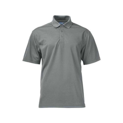 T-shirt Projob Prio 2040 - Projob - Modalova