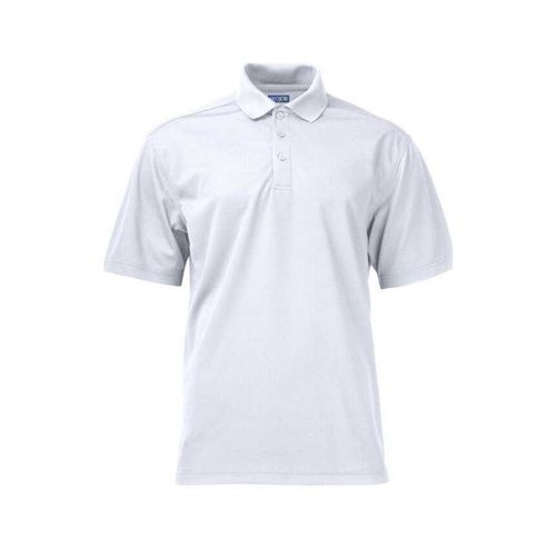 T-shirt Projob Prio 2040 - Projob - Modalova