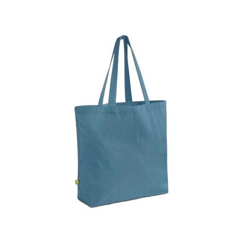 Sac Bandouliere BC7543 - Westford Mill - Modalova