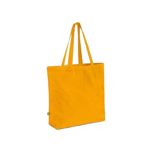 Sac Bandouliere BC7543 - Westford Mill - Modalova