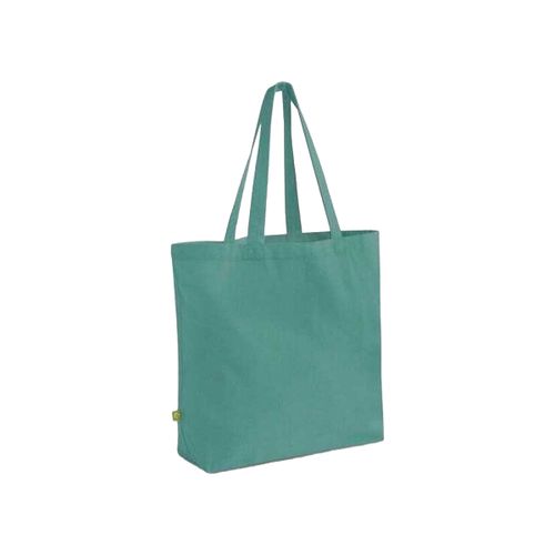 Sac Bandouliere BC7543 - Westford Mill - Modalova