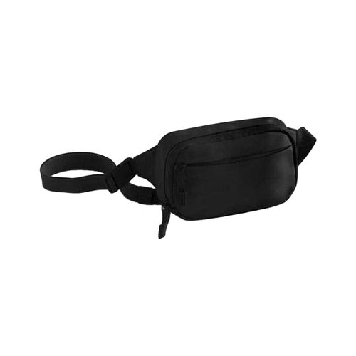 Sac banane Quadra BC7544 - Quadra - Modalova