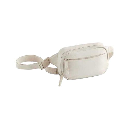 Sac banane Quadra BC7544 - Quadra - Modalova