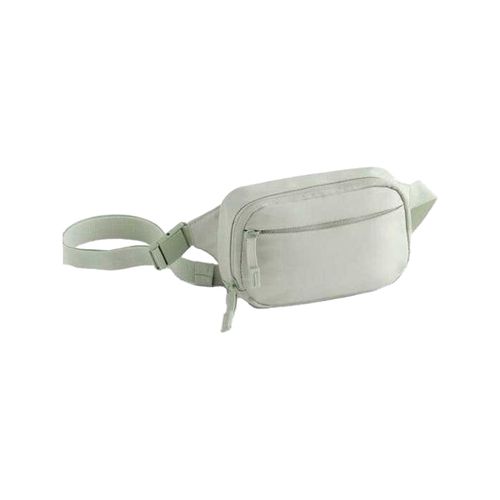 Sac banane Quadra BC7544 - Quadra - Modalova